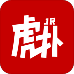 米兰电影节:影迷们不可错过的盛事