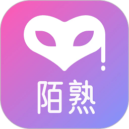 米兰电影节:影迷们不可错过的盛事